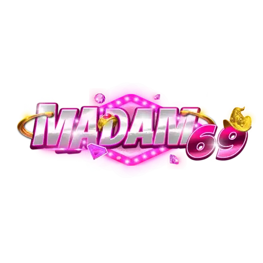 MADAM69 สล็อตเว็บตรง ฝากถอนเร็ว รองรับทรูวอเลท
